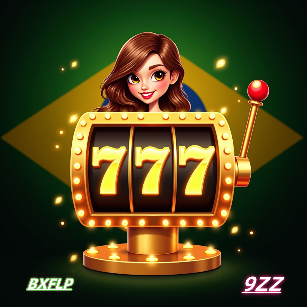 9zz bet.com: Jogos de Cassino Online e Slots Exclusivos!