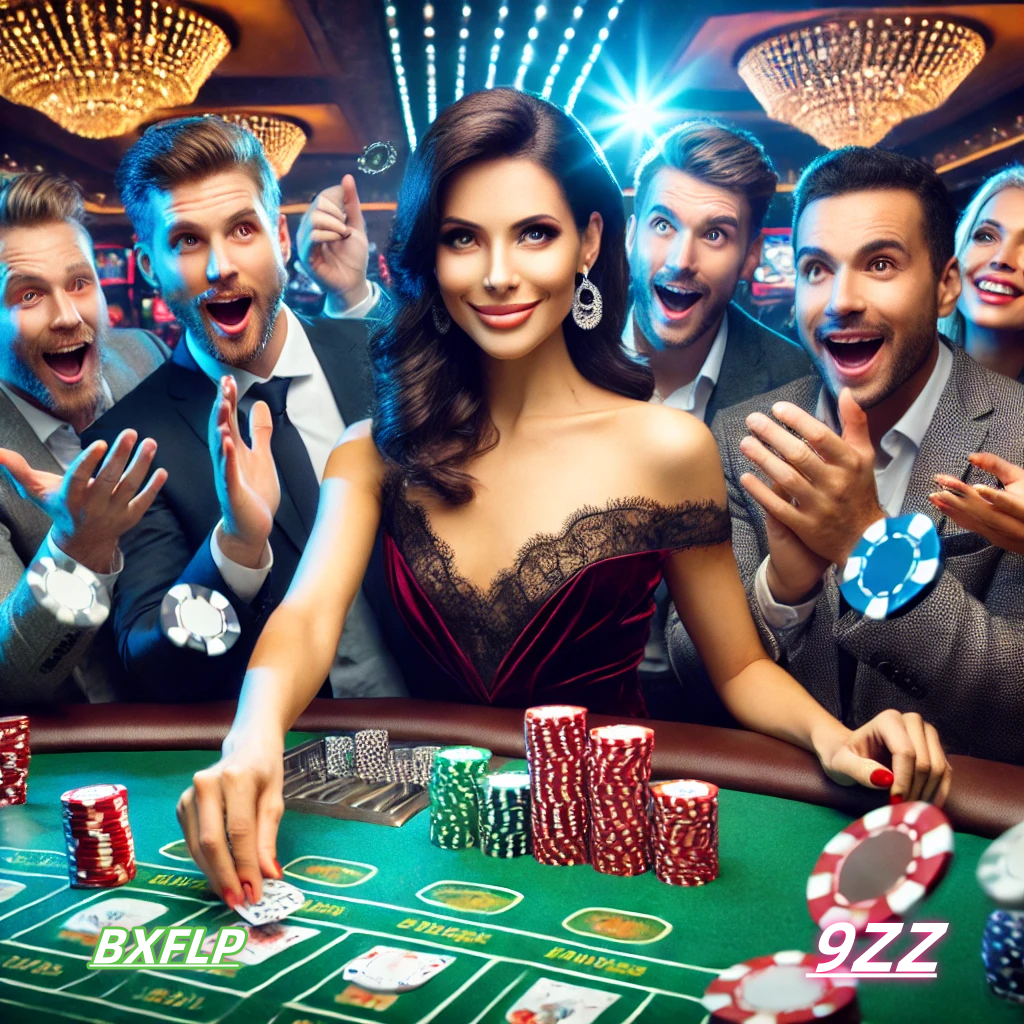 9zz bet Plataforma: Acesse o Site Confiável Agora!