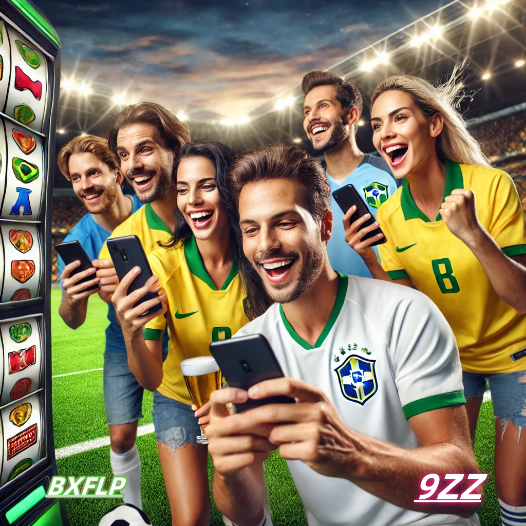 9zz bet: Jogue com Segurança na Plataforma Oficial!