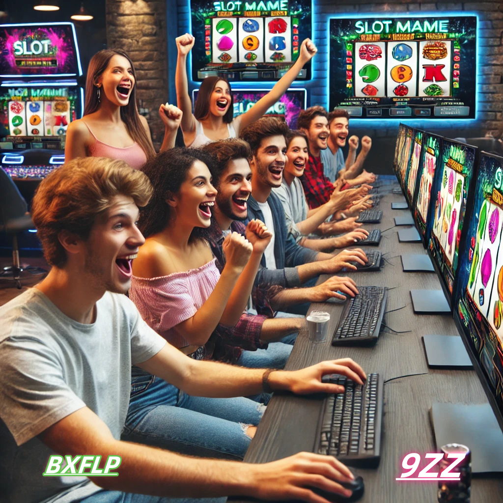 9zz bet: Obtenha Agora Seu Bônus de Cadastro Exclusivo