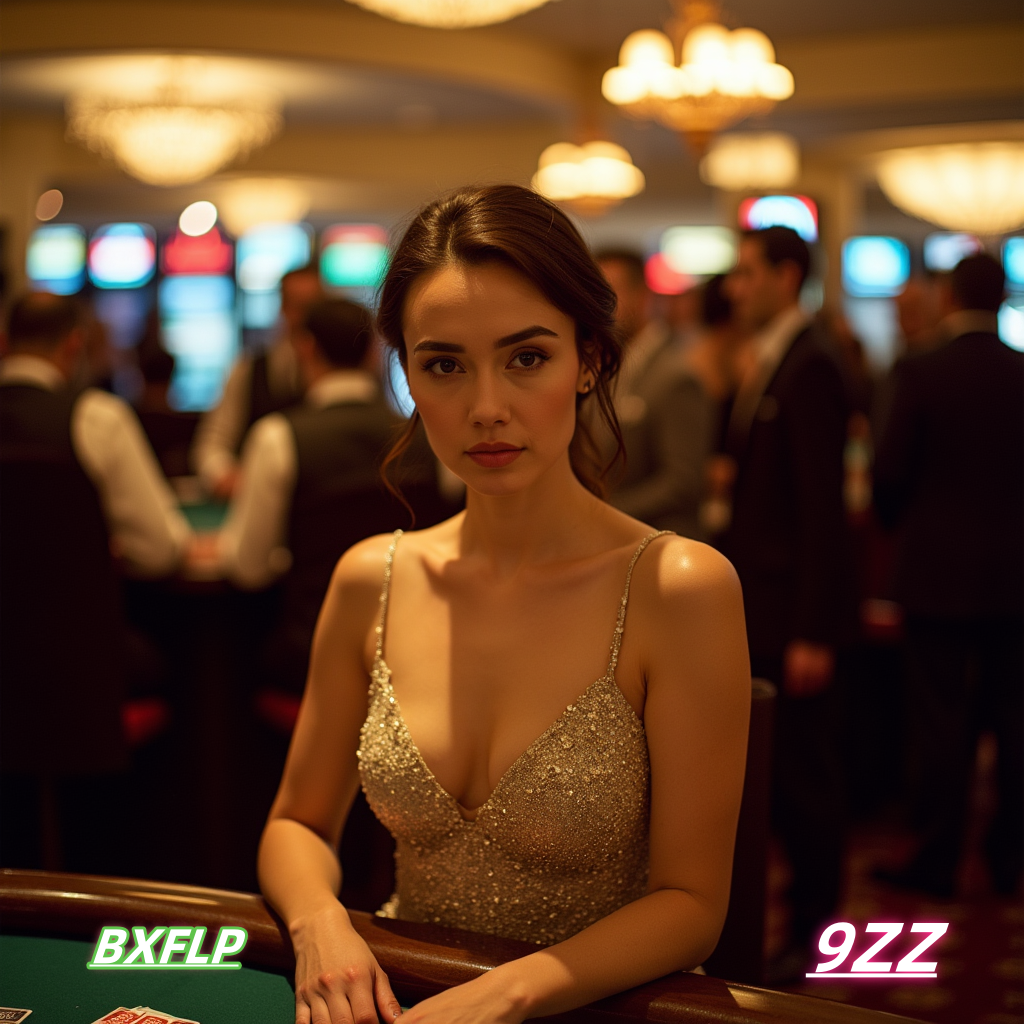 9zz bet - Venha Apostar em Esporte e Ganhar!