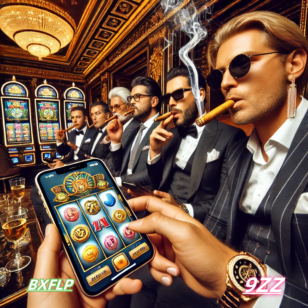9zz bet: Viva o Esporte com Nossas Apostas Online!